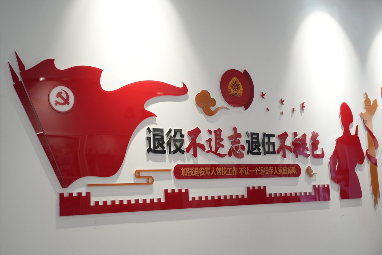 致敬最可爱的人｜北海明珠的公益初心，藏在一桌热饭里