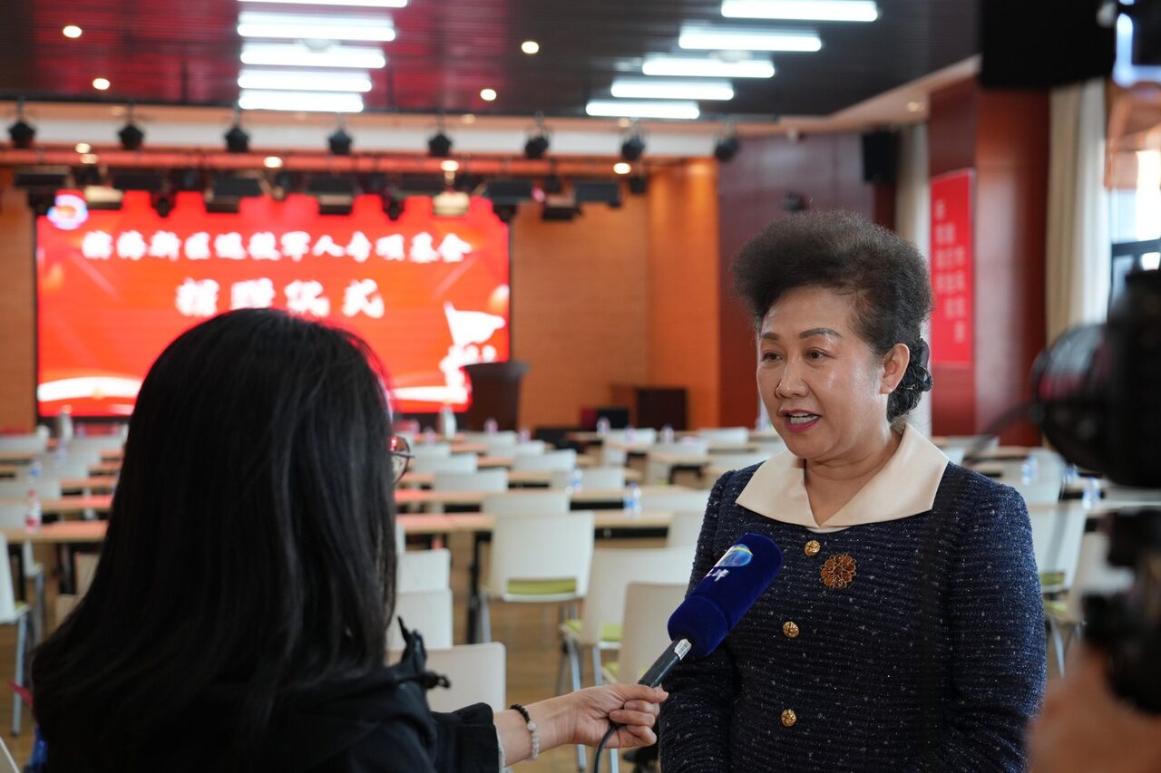 公益不是一次热闹：北海明珠酒店长期坚持的城市温度