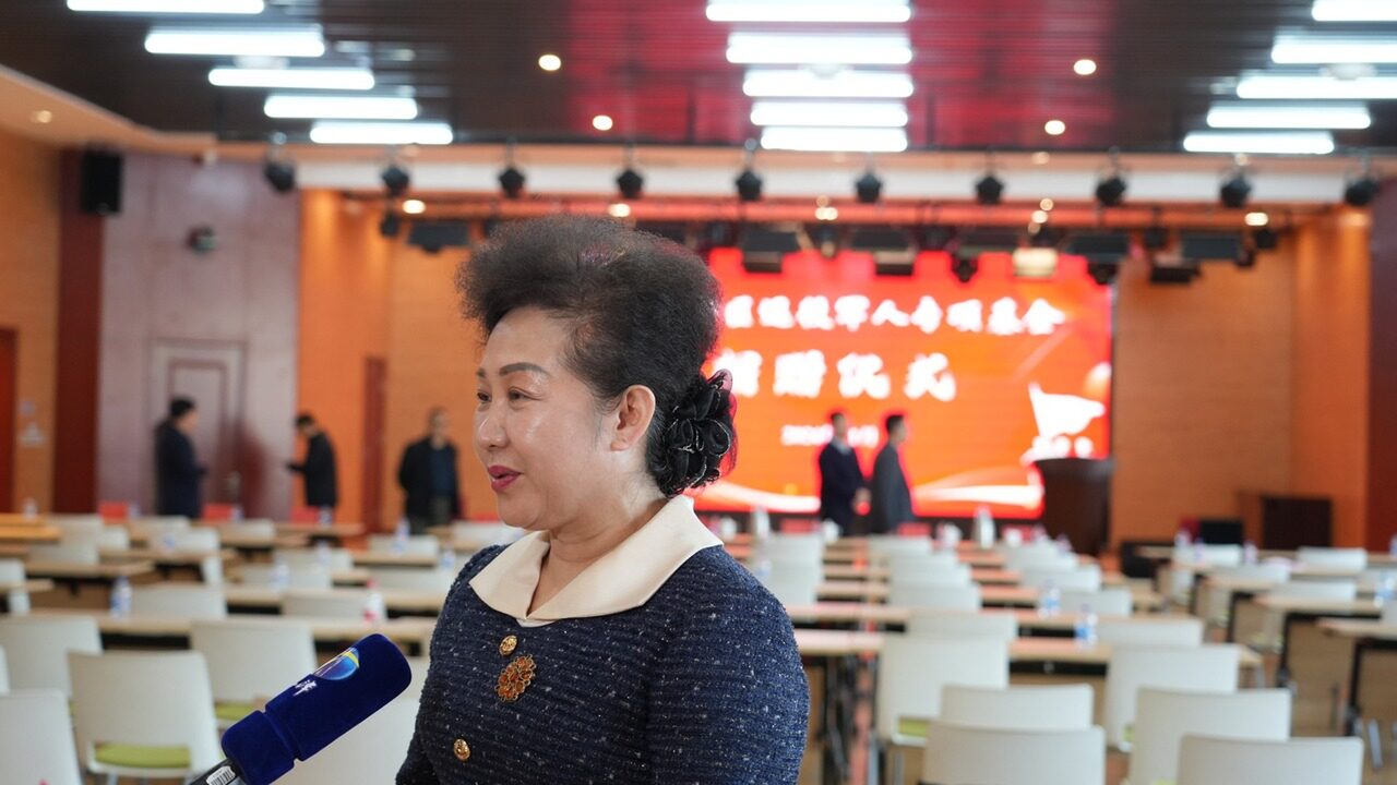 北海明珠公益活动照片 4