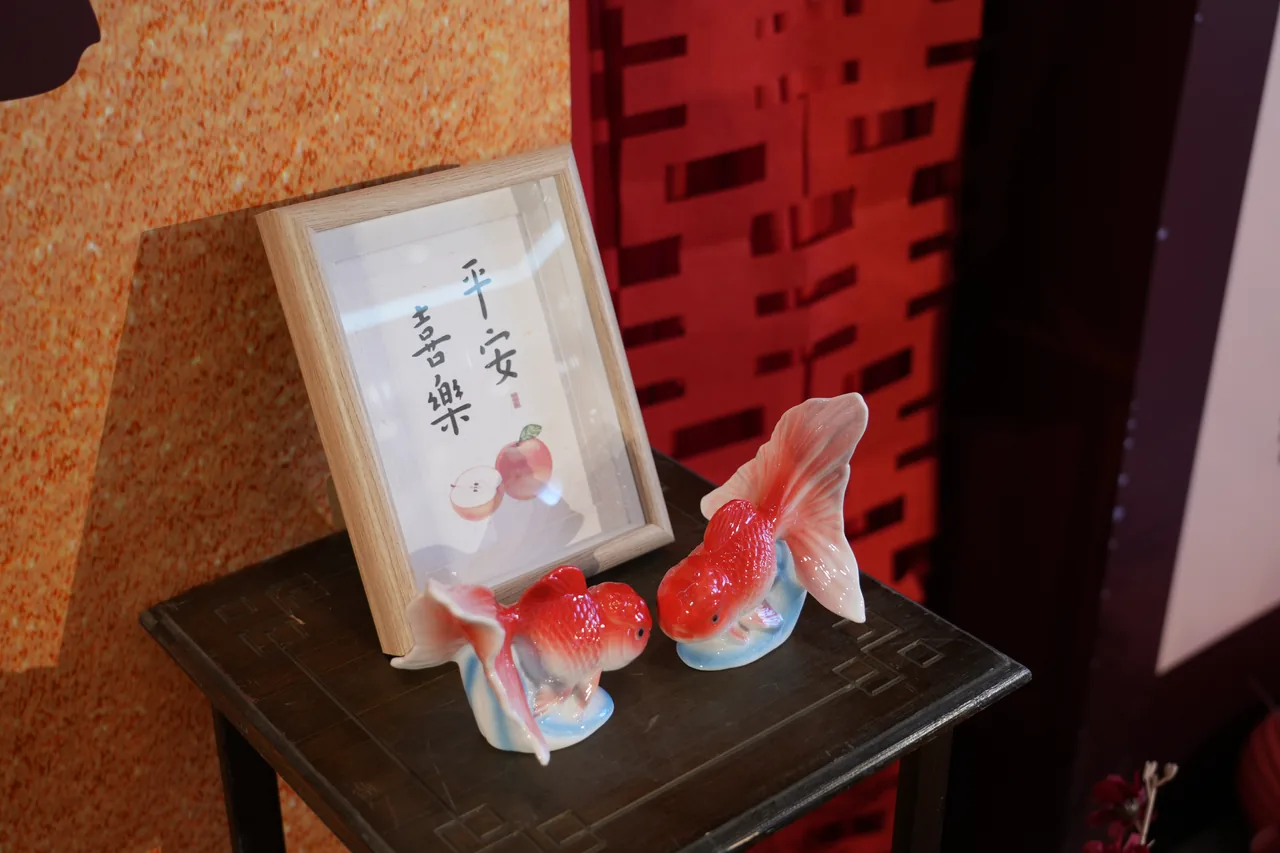 260425_二楼厅_订婚宴