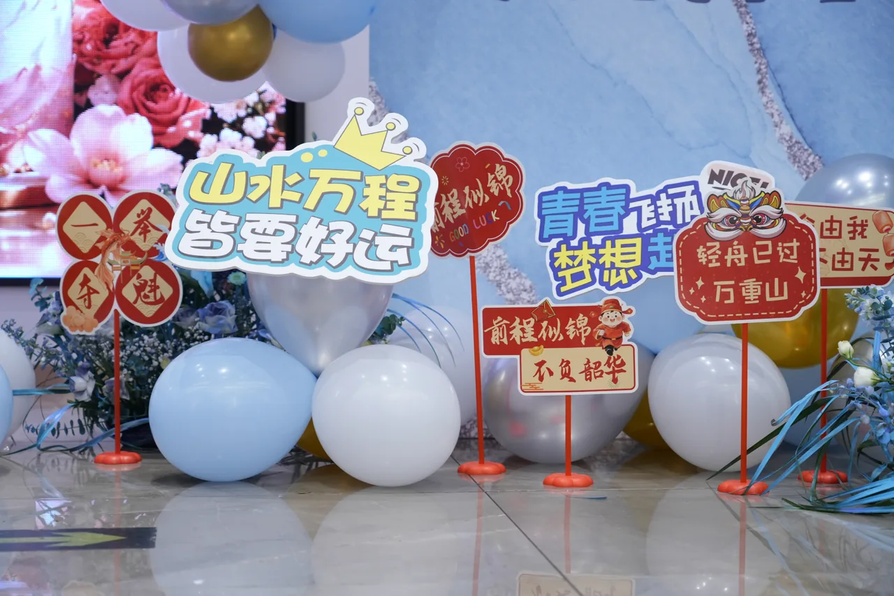 DSC03477
