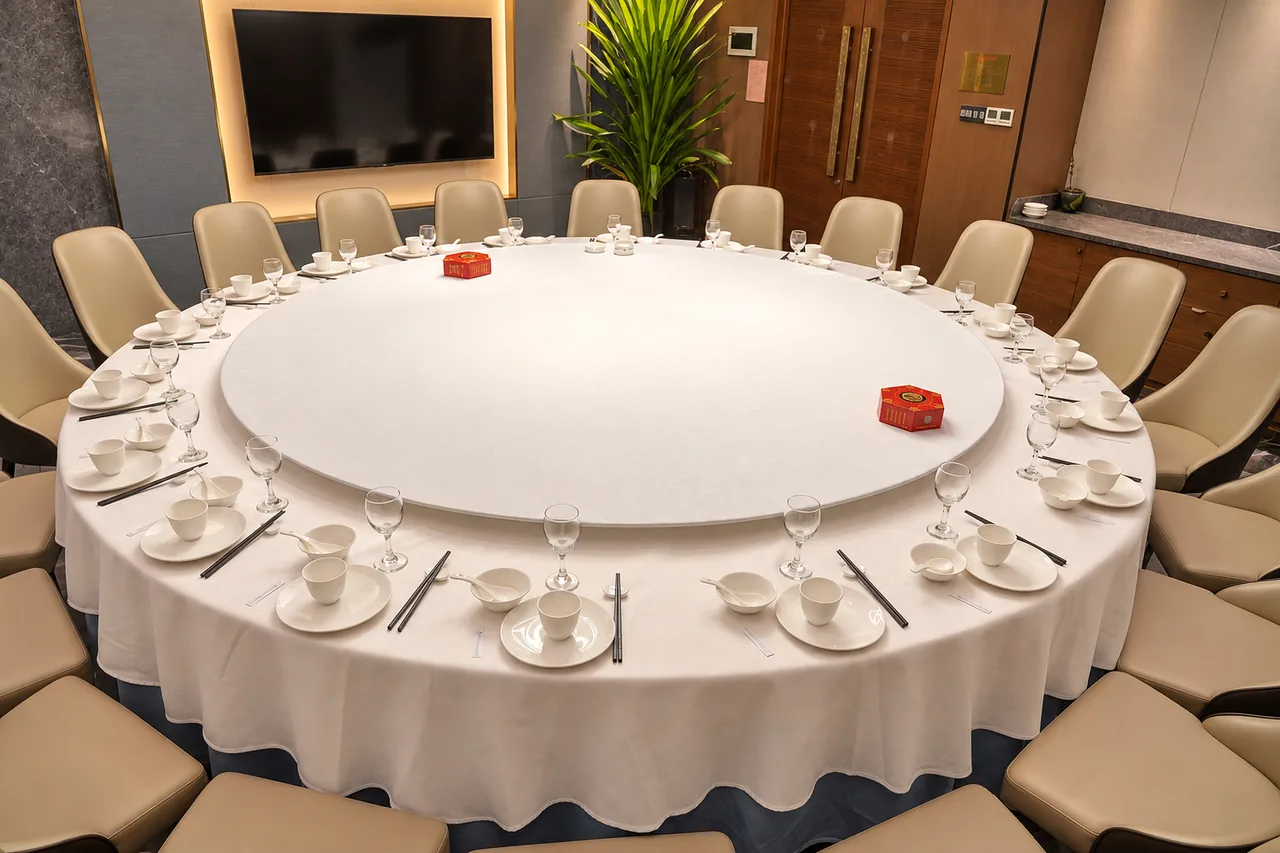 和乐3179房间照片 4
