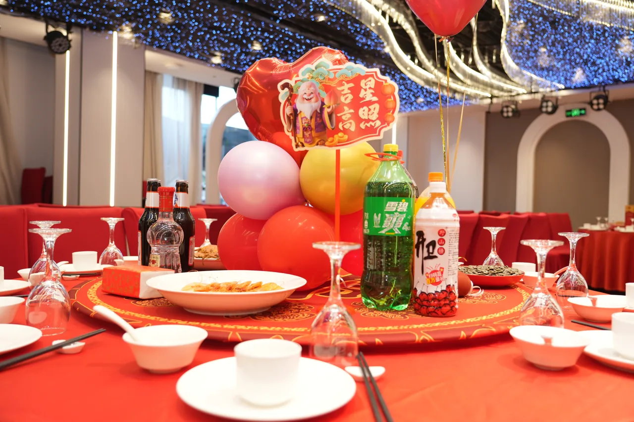 261009-80大寿 (8)