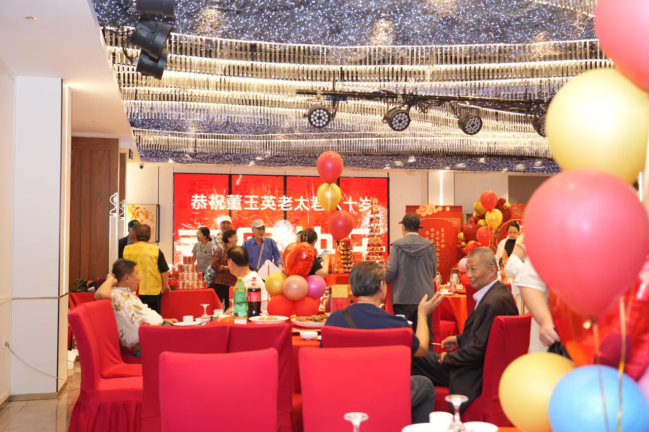261009-80大寿 (5)