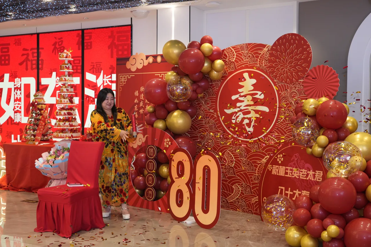 261009-80大寿 (7)