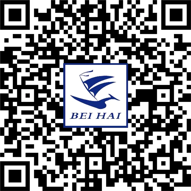 美团商家号二维码